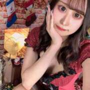 ヒメ日記 2025/10/24 18:50 投稿 はるひ チューリップ姫路店