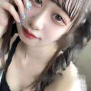 ヒメ日記 2025/10/25 20:03 投稿 はるひ チューリップ姫路店