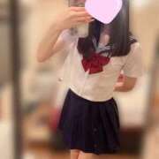 ヒメ日記 2025/10/25 22:50 投稿 はるひ チューリップ姫路店