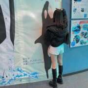 ヒメ日記 2025/10/26 21:10 投稿 はるひ チューリップ姫路店