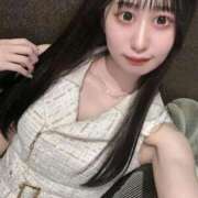 ヒメ日記 2025/11/21 08:20 投稿 はるひ チューリップ姫路店