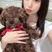 ヒメ日記 2025/11/21 12:00 投稿 はるひ チューリップ姫路店