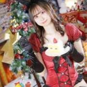 ヒメ日記 2025/11/21 15:51 投稿 はるひ チューリップ姫路店