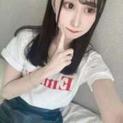 ヒメ日記 2025/11/22 08:20 投稿 はるひ チューリップ姫路店