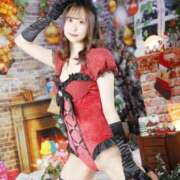 ヒメ日記 2025/11/23 16:07 投稿 はるひ チューリップ姫路店