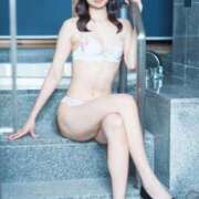 ヒメ日記 2025/11/24 19:20 投稿 はるひ チューリップ姫路店