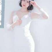 ヒメ日記 2025/11/24 23:20 投稿 はるひ チューリップ姫路店