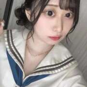 はるひ う〜ん、寂しい🥲 チューリップ姫路店