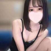 はるひ 最後🥲😭 チューリップ姫路店