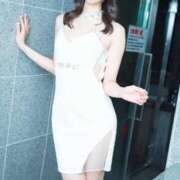 はるひ 理性オーバードライブ🚗💨 チューリップ姫路店