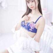 ヒメ日記 2025/12/09 11:30 投稿 はるひ チューリップ姫路店