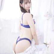 ヒメ日記 2025/12/15 21:30 投稿 はるひ チューリップ姫路店