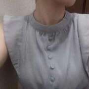 ヒメ日記 2025/10/01 13:28 投稿 なみ スピードエコ梅田店