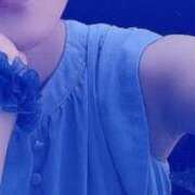 ヒメ日記 2025/10/01 20:58 投稿 なみ スピードエコ梅田店