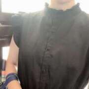 ヒメ日記 2025/10/08 11:06 投稿 なみ スピードエコ梅田店