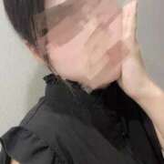 ヒメ日記 2025/10/08 21:41 投稿 なみ スピードエコ梅田店