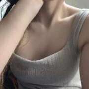 ヒメ日記 2025/10/22 22:11 投稿 なみ スピードエコ梅田店