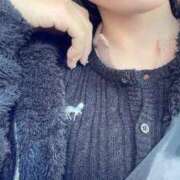 ヒメ日記 2025/10/29 12:38 投稿 なみ スピードエコ梅田店