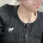 なみ 本日もありがとうございました🙌 スピードエコ梅田店