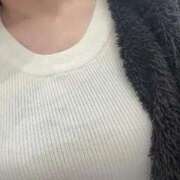 なみ 本日出勤します💪 スピードエコ梅田店