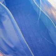 なみ 出勤します！ スピードエコ梅田店