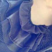 なみ お久しぶりです！ スピードエコ梅田店