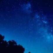 ヒメ日記 2026/02/04 20:16 投稿 なみ スピードエコ梅田店