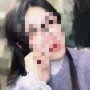 なみ おはようございます スピードエコ梅田店