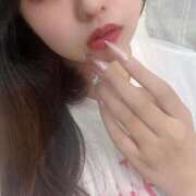 ヒメ日記 2025/08/30 05:39 投稿 さくら【癒しとエロ清楚美女】 STELLA NEXT－ステラネクスト－