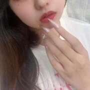 ヒメ日記 2025/08/30 05:47 投稿 さくら【癒しとエロ清楚美女】 STELLA NEXT－ステラネクスト－