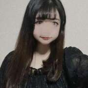 ヒメ日記 2025/08/30 21:20 投稿 さくら【癒しとエロ清楚美女】 STELLA NEXT－ステラネクスト－