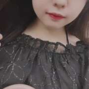 ヒメ日記 2025/08/30 22:17 投稿 さくら【癒しとエロ清楚美女】 STELLA NEXT－ステラネクスト－