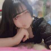 ヒメ日記 2025/08/30 23:47 投稿 さくら【癒しとエロ清楚美女】 STELLA NEXT－ステラネクスト－