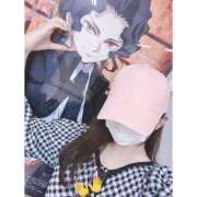 ヒメ日記 2025/08/31 01:32 投稿 さくら【癒しとエロ清楚美女】 STELLA NEXT－ステラネクスト－