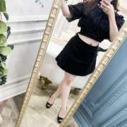 ヒメ日記 2025/08/31 05:03 投稿 さくら【癒しとエロ清楚美女】 STELLA NEXT－ステラネクスト－