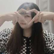 ヒメ日記 2025/09/06 02:46 投稿 さくら【癒しとエロ清楚美女】 STELLA NEXT－ステラネクスト－