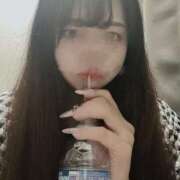 ヒメ日記 2025/09/06 03:34 投稿 さくら【癒しとエロ清楚美女】 STELLA NEXT－ステラネクスト－