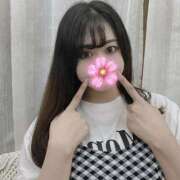 ヒメ日記 2025/09/07 06:02 投稿 さくら【癒しとエロ清楚美女】 STELLA NEXT－ステラネクスト－