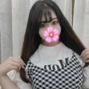 ヒメ日記 2025/09/07 10:20 投稿 さくら【癒しとエロ清楚美女】 STELLA NEXT－ステラネクスト－