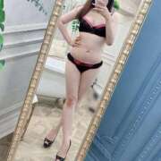 ヒメ日記 2025/09/07 16:49 投稿 さくら【癒しとエロ清楚美女】 STELLA NEXT－ステラネクスト－