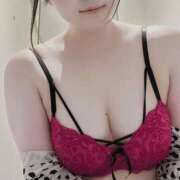 ヒメ日記 2025/09/12 21:10 投稿 さくら【癒しとエロ清楚美女】 STELLA NEXT－ステラネクスト－