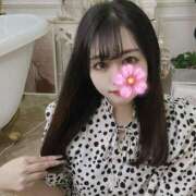 ヒメ日記 2025/09/13 05:46 投稿 さくら【癒しとエロ清楚美女】 STELLA NEXT－ステラネクスト－