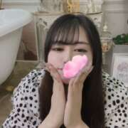 ヒメ日記 2025/09/13 18:32 投稿 さくら【癒しとエロ清楚美女】 STELLA NEXT－ステラネクスト－