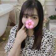 ヒメ日記 2025/09/13 23:16 投稿 さくら【癒しとエロ清楚美女】 STELLA NEXT－ステラネクスト－