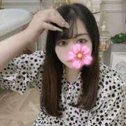 ヒメ日記 2025/09/14 05:46 投稿 さくら【癒しとエロ清楚美女】 STELLA NEXT－ステラネクスト－