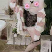 ヒメ日記 2025/09/19 08:30 投稿 さくら【癒しとエロ清楚美女】 STELLA NEXT－ステラネクスト－