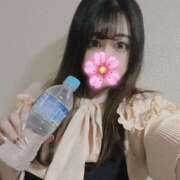 ヒメ日記 2025/09/20 12:51 投稿 さくら【癒しとエロ清楚美女】 STELLA NEXT－ステラネクスト－