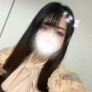 ヒメ日記 2025/09/20 15:03 投稿 さくら【癒しとエロ清楚美女】 STELLA NEXT－ステラネクスト－