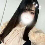 ヒメ日記 2025/09/20 19:46 投稿 さくら【癒しとエロ清楚美女】 STELLA NEXT－ステラネクスト－