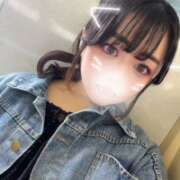 ヒメ日記 2025/09/26 20:06 投稿 さくら【癒しとエロ清楚美女】 STELLA NEXT－ステラネクスト－